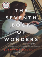 Harriet_Wolf_s_Seventh_Book_of_Wonders